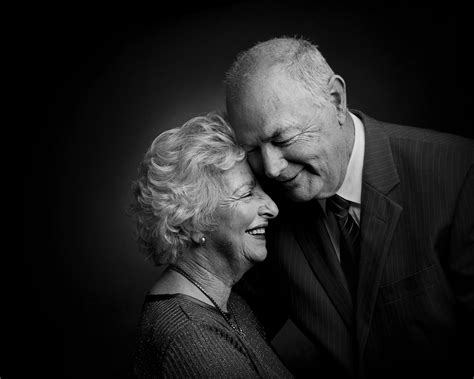 black and white couple pictures|8,233 Black White Old Couple Stock Photos .